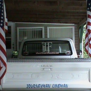 FTF DECALS BY Mr Sliman