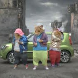 imagesCAWKFAQ6
