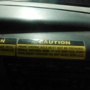 mh_warning_001