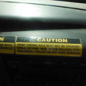 mh_warning_004