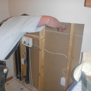 Reno_0021