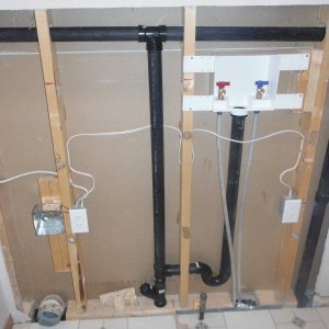 Reno_0072
