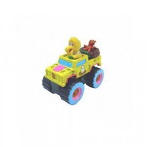 SES-1070-LC73003