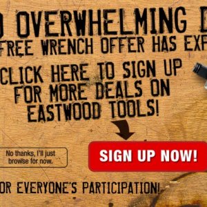 free-wrench-expired