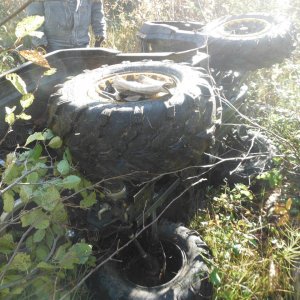 DSCF16681