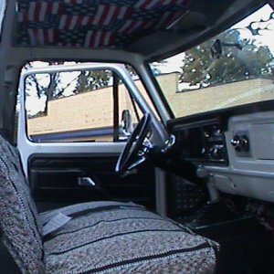 79 interior
