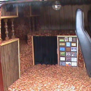 Navarre Octoberfest 12