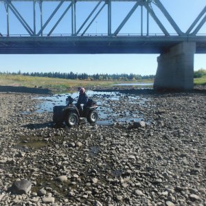 DSCF1651