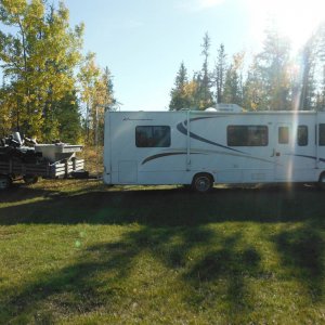 DSCF1690