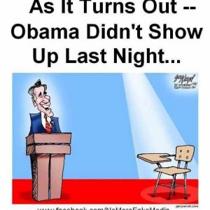 obama_didnt_show_up
