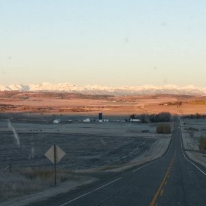 20121004_075834-1