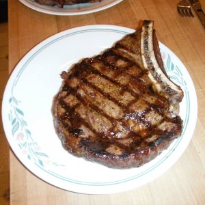 supper_0018