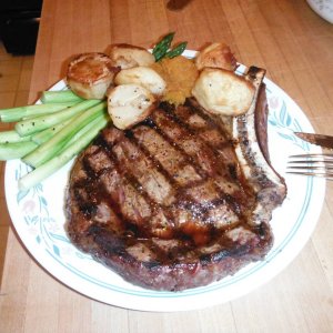 supper_0038