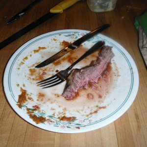 supper_0045