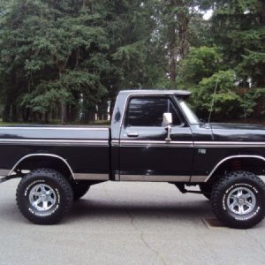 1976_f100