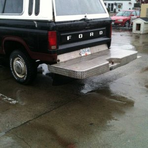 big_bumper