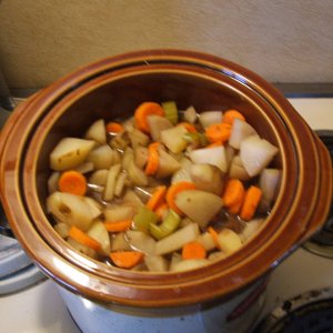 DSCF2416