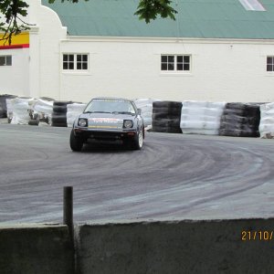 RX7