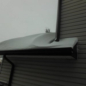 snow_002