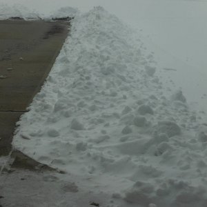 snow_0032