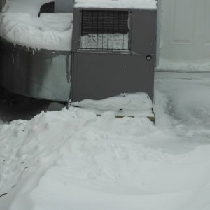 snow_005