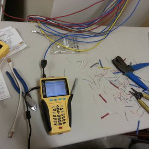 20121026_131825