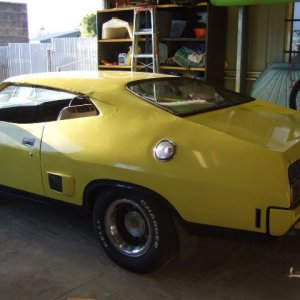 XB_gt_6_jpeg