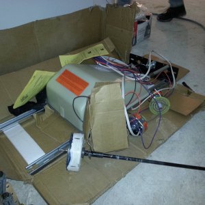 Phone_064