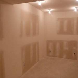 reno_001