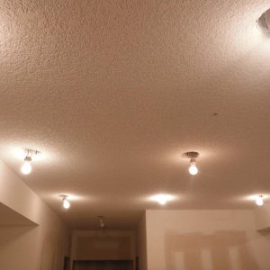 reno_0022