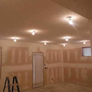 reno_0033