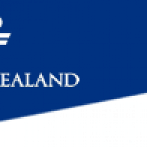 airnz