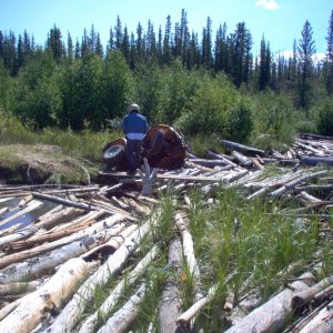Picture_002_2_