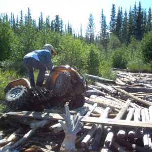 Picture_004_3_