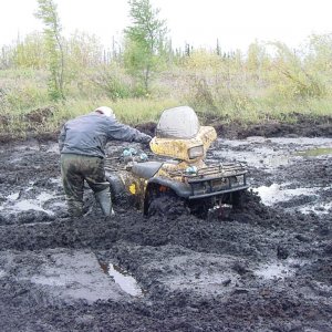 Mvc-278f