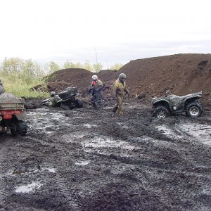 Mvc-279f