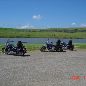 DSC00797