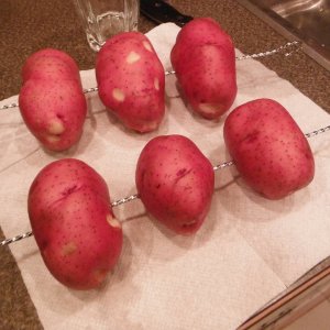 supper_0019