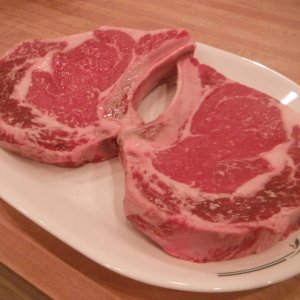 supper_0028