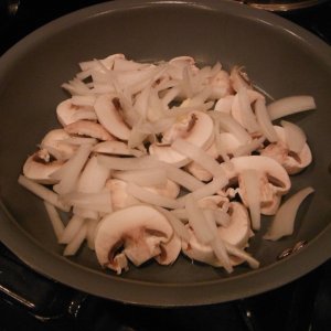 supper_00310