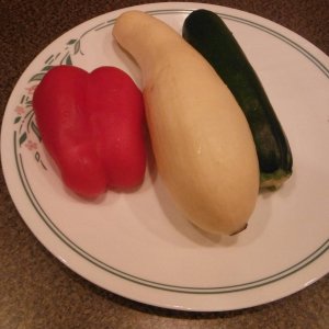 supper_0047