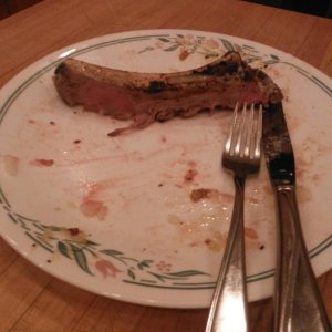 supper_0077