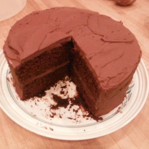 mmmmmm_001