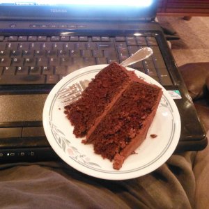 mmmmmm_002