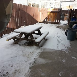 from_phone_008