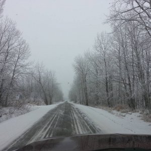 20121201_103612