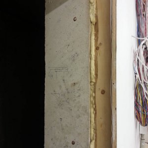 phone_004