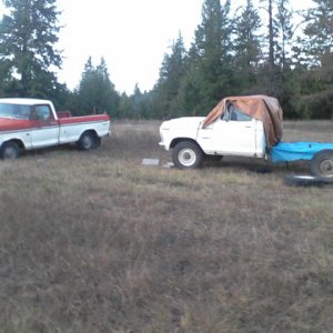 73/74 f100/f250