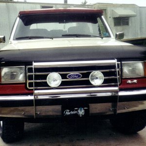 1990_bronco1