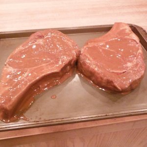 supper_00110